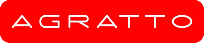 Agratto