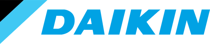 Daikin