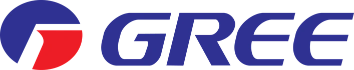 Gree