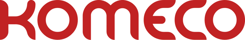 Komeco