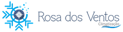 Rosa dos Ventos Climatização | Manutenção e PMOC Industrial em Florianópolis